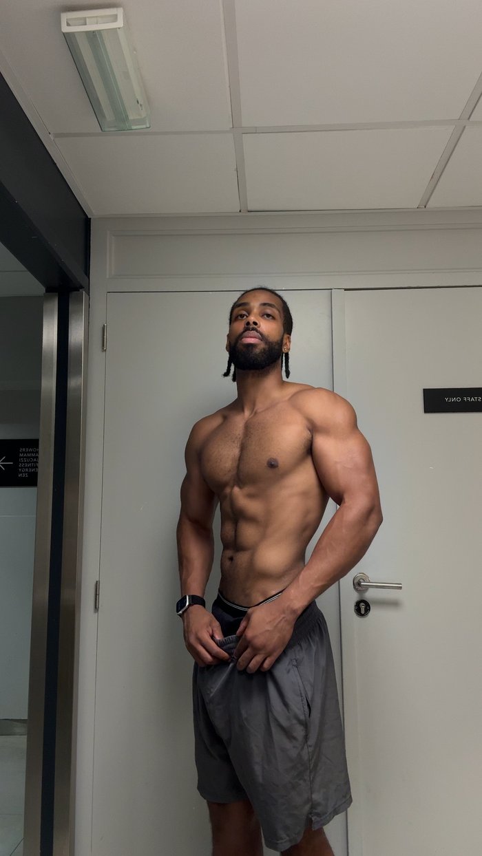 Oto après sa transformation